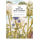 The Book of Wild Flowers